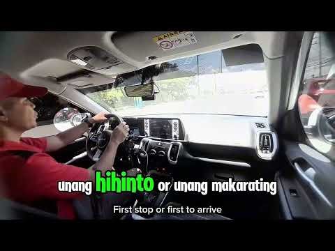 “Don’t Risk It! How to Drive Safely in Busy Intersections 🚗” #driving #drive #driver #drivinglessons