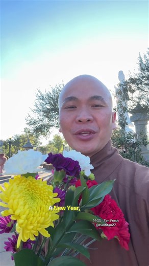 Exploring Peace through Buddha's Teachings