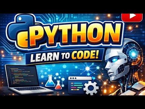Python for beginner. || Python intro to beginner by Mentu AI #python #learning #code 