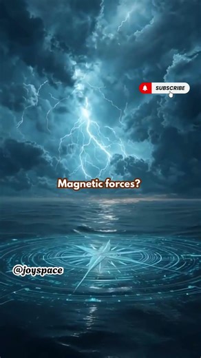 The Bermuda Triangle: Ocean of Disappearances#history#historicalmyths#facts#didyouknow#bermuda#viral