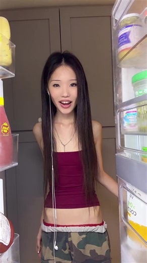 been a while since ygs have been in here 😛 | yg and saweetie