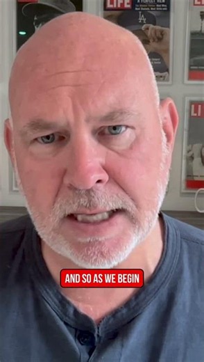 The collapse of MAGA is inevitable and undeniable