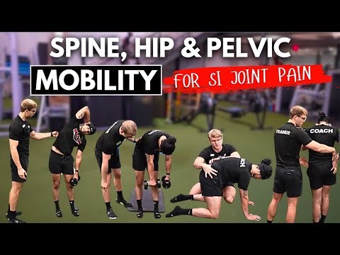 You Can’t Train Pain, But You Can Train Function