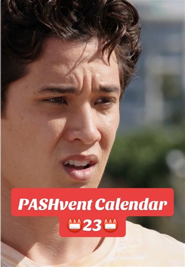 Challenges Mermaids Cannot Face