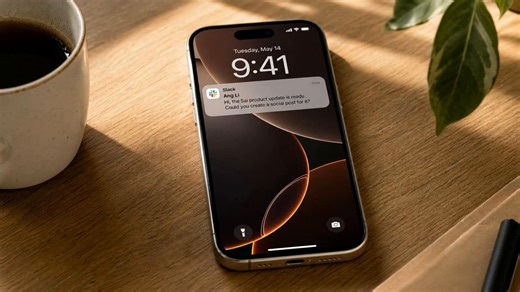 THE AGENT ERA — Top 8 AI products you absolutely cannot miss (Jan–Apr 2026)8 products. 4 months. AI stopped being a chatbot and started clicking buttons.Here's everything that shipped — and why each one matters:🧵👇——1. Claude Cowork — Anthropic (Jan 12)The moment everything changed.Claude stopped answering questions and started doing work. You type a message. It opens a browser. Navigates a website. Scrapes data. Writes Python. Runs it. Drops a finished chart back in the chat.No prompting betwe