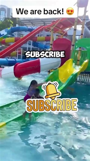 SUMMER BREAK POOL CHALLENGE 😱 | Natural vs Foam vs Wave vs Infinity Pool