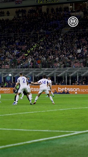 HEAD IN THE ̶G̶A̶M̶E̶ FINAL 🇹🇷🤯