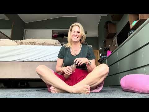 YOGA CLASS! 12 October 26, 15 min daily