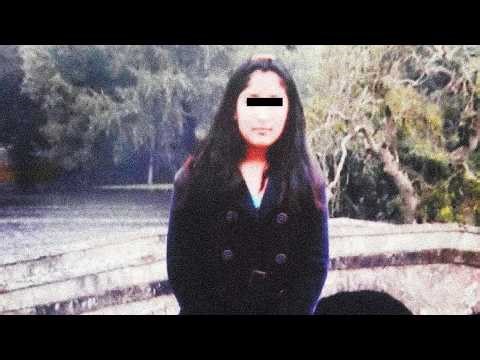 Casos Oscuros Poco Conocidos