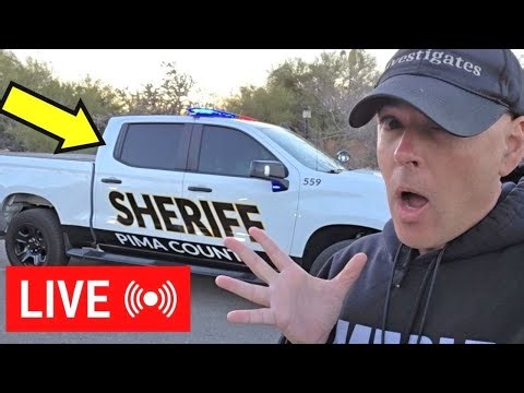 🔴 BREAKING - MAJOR DEADLINE!! NANCY GUTHRIE KIDNAPPING - LIVE