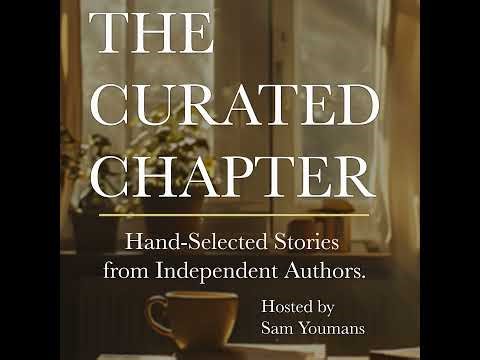 The Also-Ran But a Champion