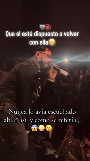 #💖 #karolg | Karol G Edits