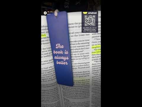 Morning Prayer & Bible Study: Deuteronomy 8-11 [THE SECOND SPEECH - LEGAL INSTRUCTION]