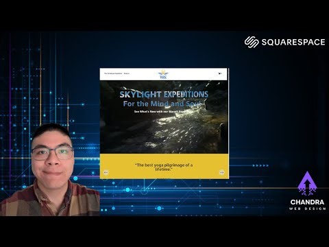 How to Screenshot a Whole Webpage (Step-by-Step Guide)
