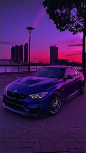 your network is not working properly