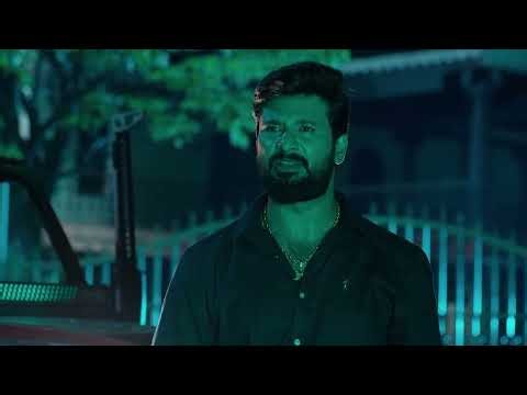 Runanubandham | Ep - 11 | Jul 3, 2026 | Best Scene 2 | Zee Telugu