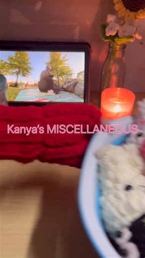 Crochet flowers Arunachal on Instagram: "Dm @madewith_kanya for order"