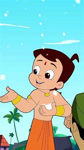 Merry Christmas to you and yours! #christmas #happychristmas #xmas