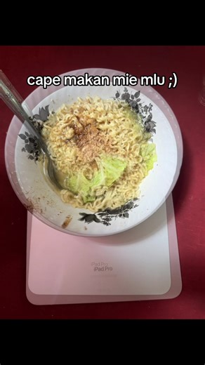 sYntax🌪️ (Akai Tiktok) (@officialfabiiiiii)’s videos with som original - clovmsc