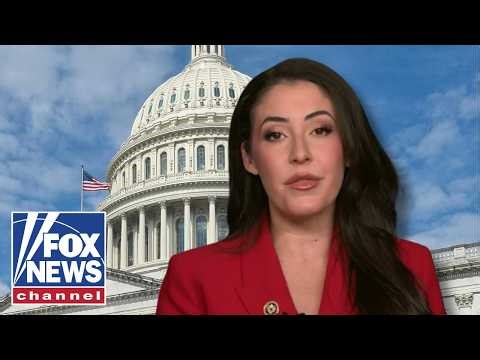 They are going to ‘PLAY DIRTY’ in midterms, GOP lawmaker says