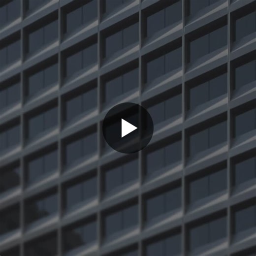 Today is a huge milestone for Atlar! Atlar is the first platform globally to use J.P. Morgan Payments’ new API, connecting AI agents to real-time banking data. It’s fitting that Lovable, one of the… | Joel Nordström | 17 comments