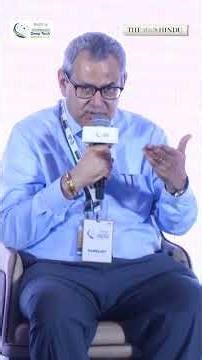 Right moment for India to lead Deep Tech revolution