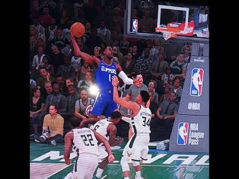 NBA 2K26 1992 NBA Finals Game 5: Portland Trailblazers @ Chicago Bulls FULL GAME 