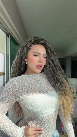 Más loco eres tú que estás conmigo 😮‍💨😮‍💨