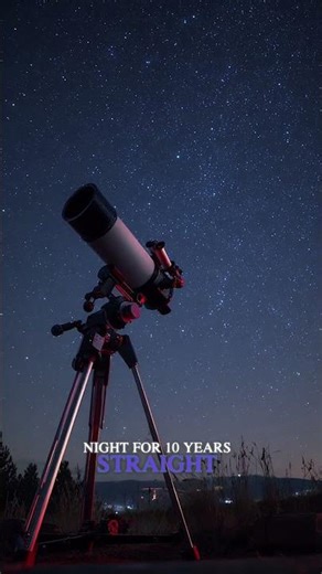 After 6,000 Planets Discovered, Scientists Still Haven’t Found This One Thing #shorts