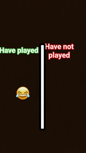 try this sound!!! #fypppppppppppppppppppppppppppppppppppppppppppppppppppppppppppppppppppppp #blowup