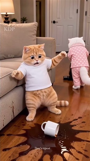 billu aaj bach gya