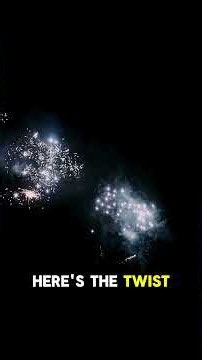 The Edge Of The Universe Holds A Secret...#LeonardSusskind #Universe #HolographicPrinciple
