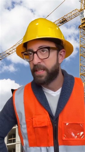 Worker failed moment #shorts #failedmoments #workers #construction