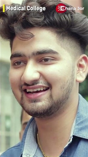 From Freshers to Survivors 😄🏥 | Medical College Life