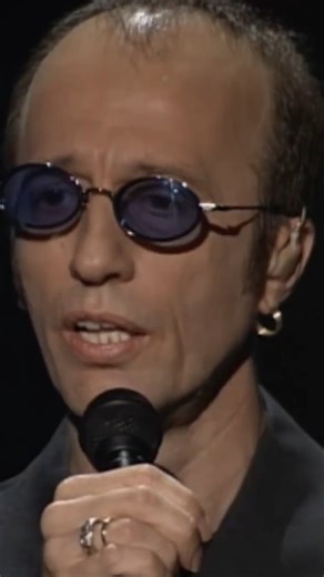 55 years ago today — December 21, 1968 — “I Started a Joke” was released. ✈️ According to Robin Gibb, the melody first came to the brothers while on a plane, as the steady hum of the engines began to sound like a choir — and the song that followed became one of their most enduring early classics. | Bee Gees