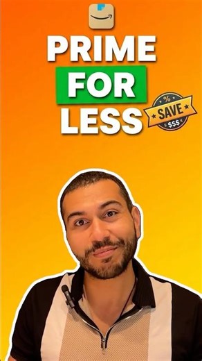 How to Get Amazon Prime for Half Price (Most People Qualify)