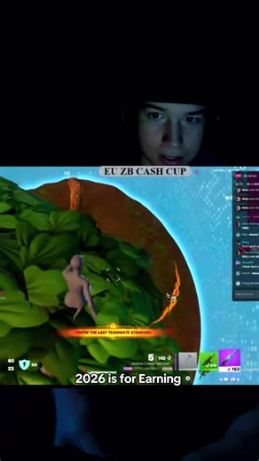 How to View Your Fortnite Wrapped Stats Easily