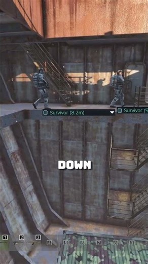 DayZ the best MOD #dayz #gaming