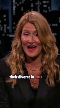 Famous White Women Who Married Black Men