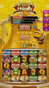 New yono games | Honey money yono vip gameplay Part - 1 🤑😂 #shorts #ytshorts