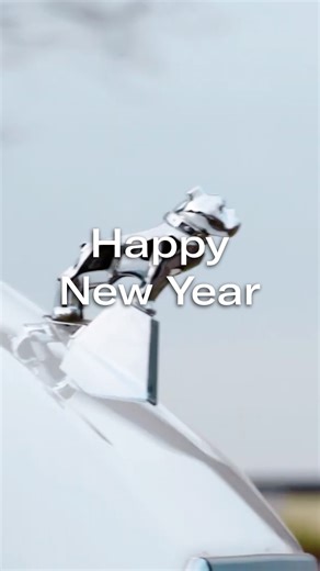 Happy New Year from all of us at Mack. Here’s to new challenges, new milestones, and a strong year ahead. 💪 | Mack Trucks