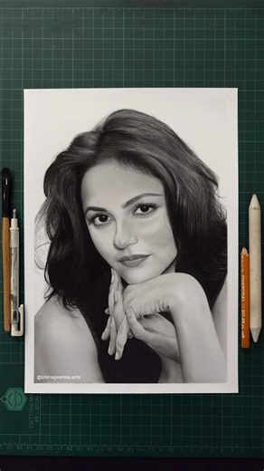 How’s it ? ❤️