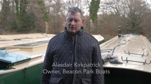 CALL US IF YOU CAN'T FIND YOUR PERFECT BOAT