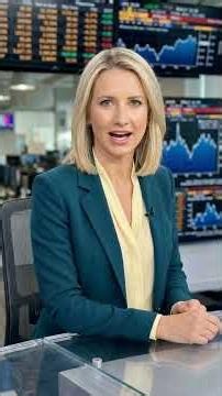 Dow Hits Record, Nasdaq Falls: What Is Really Happening?