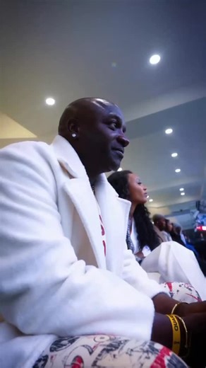 SKY GURU TRANSFER CENTER on Instagram