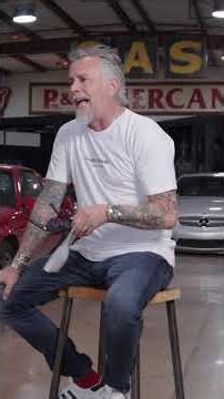 Get Ready For A WILD Gas Monkey 2026!