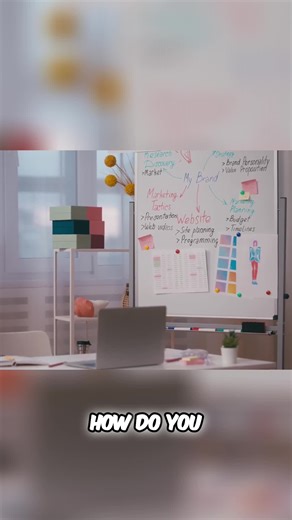 Turn keyword chaos into pure gold! Use this 5-step filter to find the winners. #KeywordResearch #SEO #MarketingTips #BusinessHacks