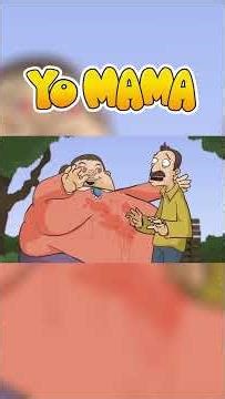YO MAMA SO FAT! Harry Potter and more #yomama #harrypotter #comedy #funny