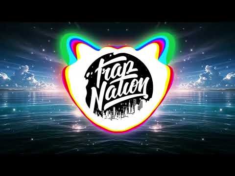 Dabin, FrostTop, Tiffany Day - Summer's Gone (Skybreak HALF BLOOD Remix)
