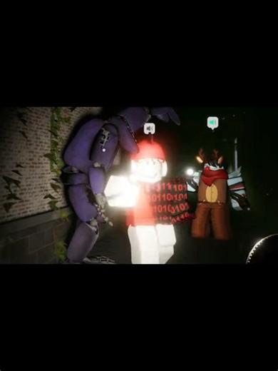 Exploring Roblox Adventures with Laughability